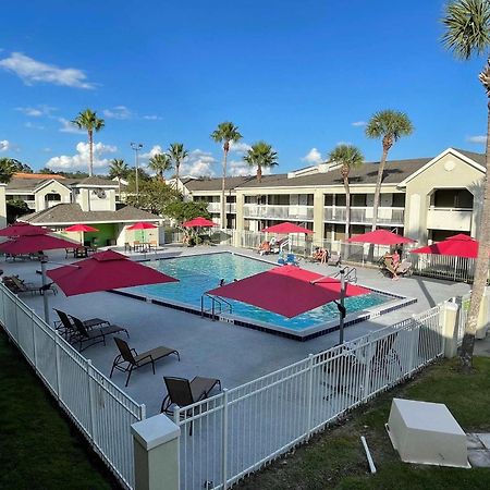Newly Room In Cozy Hotel With Super Location To The Parks Kissimmee Ngoại thất bức ảnh
