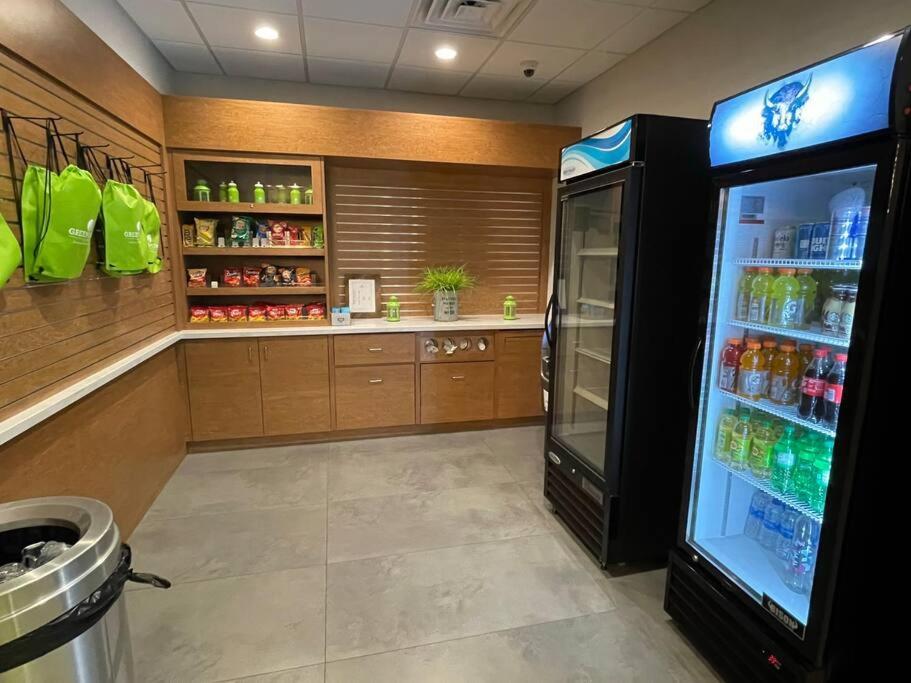 Newly Room In Cozy Hotel With Super Location To The Parks Kissimmee Ngoại thất bức ảnh