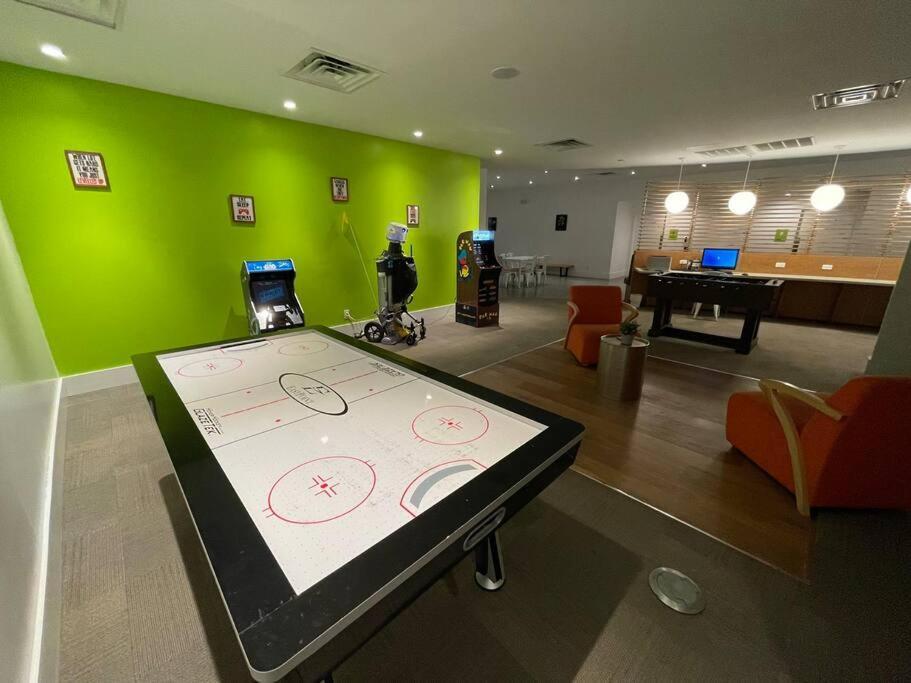 Newly Room In Cozy Hotel With Super Location To The Parks Kissimmee Ngoại thất bức ảnh