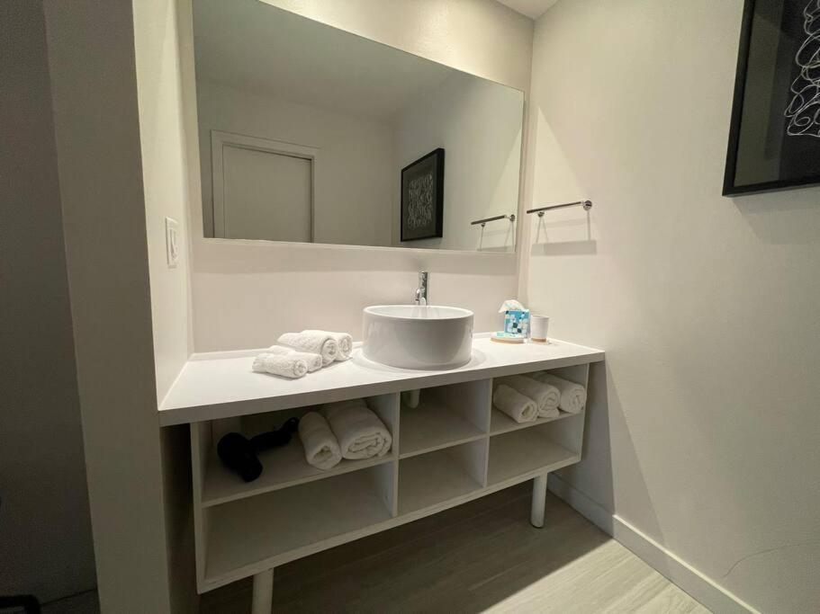 Newly Room In Cozy Hotel With Super Location To The Parks Kissimmee Ngoại thất bức ảnh