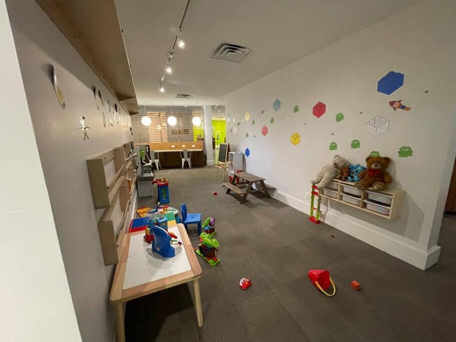 Newly Room In Cozy Hotel With Super Location To The Parks Kissimmee Ngoại thất bức ảnh