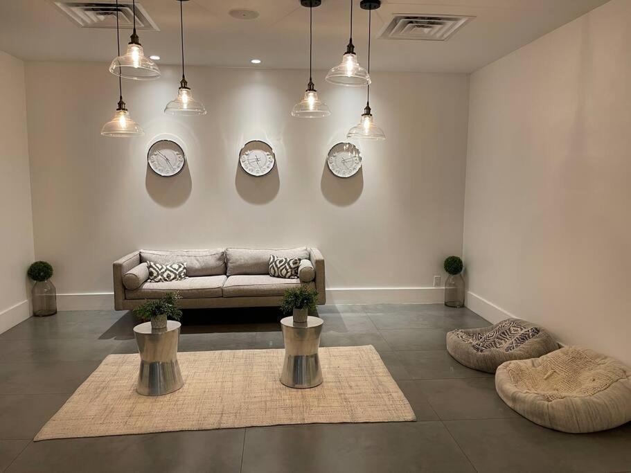 Newly Room In Cozy Hotel With Super Location To The Parks Kissimmee Ngoại thất bức ảnh