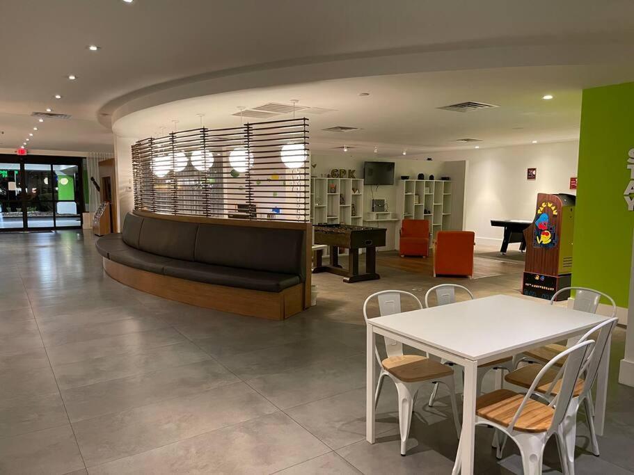 Newly Room In Cozy Hotel With Super Location To The Parks Kissimmee Ngoại thất bức ảnh