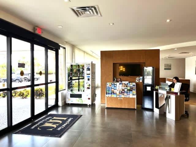 Newly Room In Cozy Hotel With Super Location To The Parks Kissimmee Ngoại thất bức ảnh