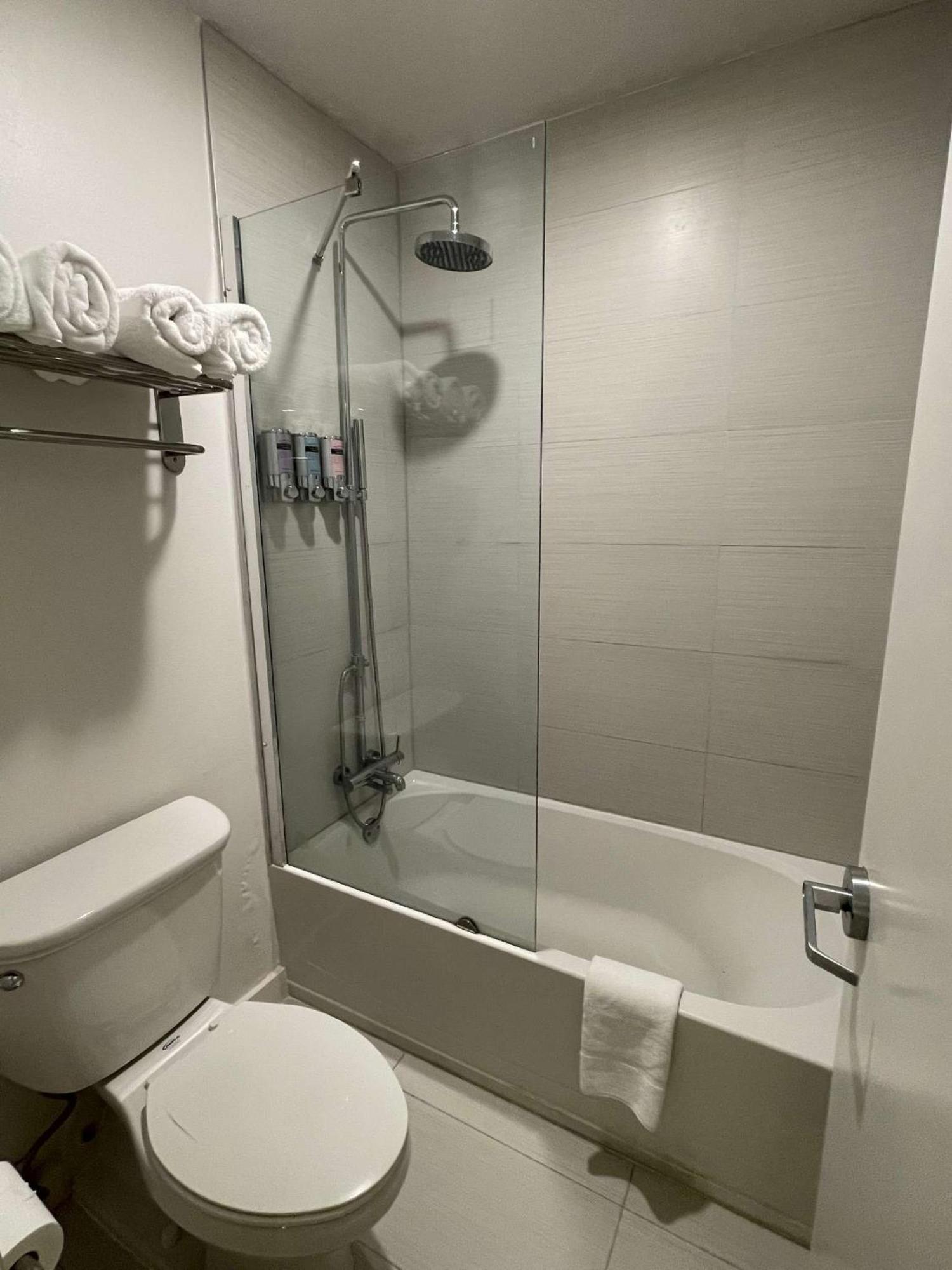 Newly Room In Cozy Hotel With Super Location To The Parks Kissimmee Ngoại thất bức ảnh