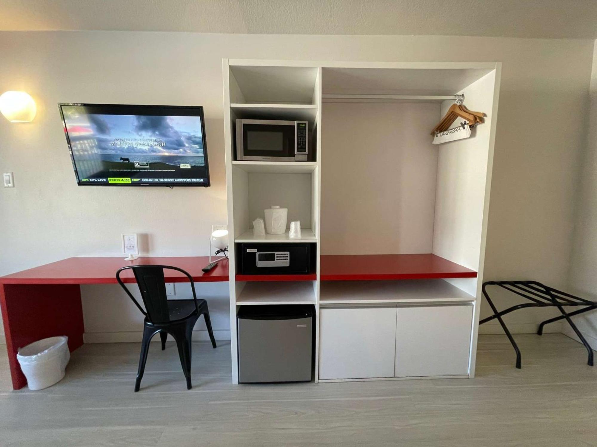Newly Room In Cozy Hotel With Super Location To The Parks Kissimmee Ngoại thất bức ảnh