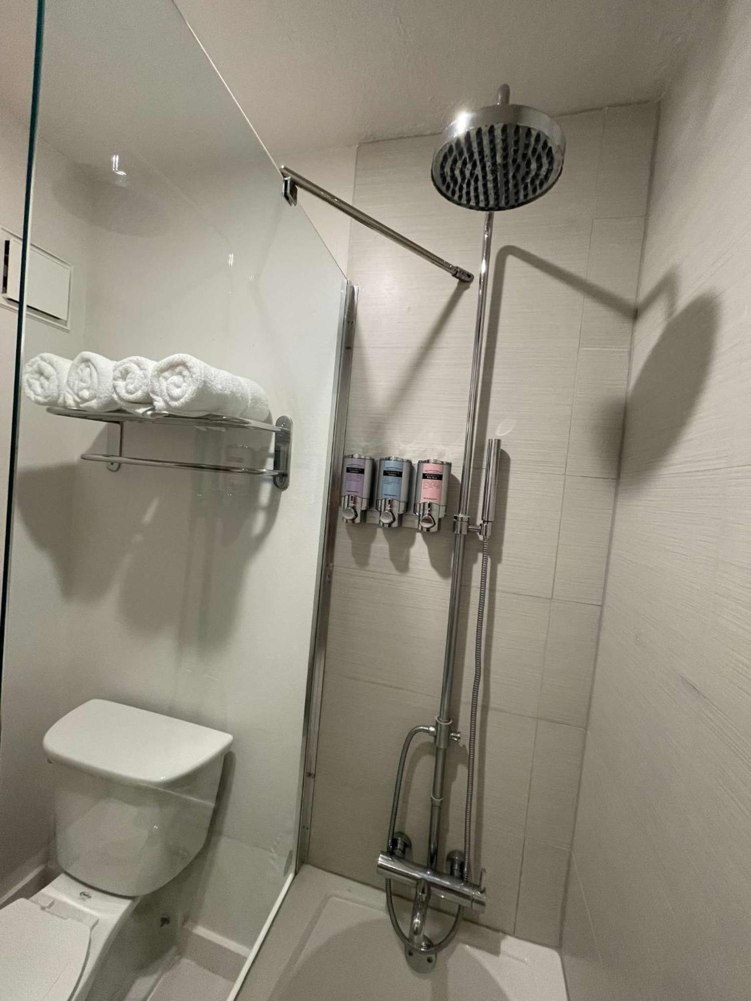 Newly Room In Cozy Hotel With Super Location To The Parks Kissimmee Ngoại thất bức ảnh